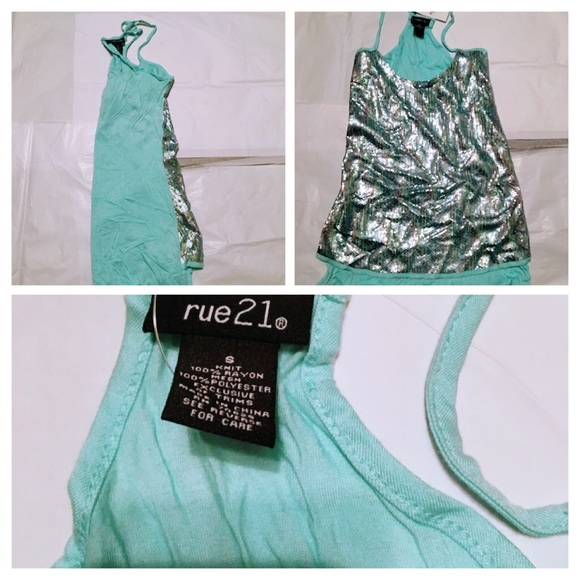 rue 21 easter dresses